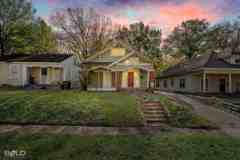 409 Merrick St - Photo 1 of 1