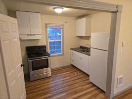 featured image of 1001 Chicago St Se