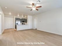 1626 1626 Highland Loop - Photo 1 of 1