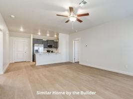 featured image of 1626 1626 Highland Loop