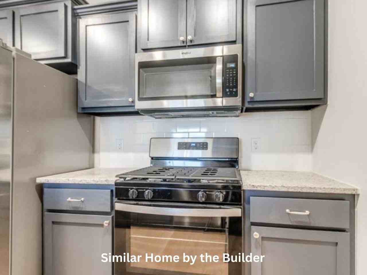 1626 1626 Highland Loop - Photo 7 of 33