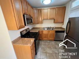 featured image of 7212 Jackson Blvd #2E