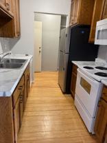 PERSAUD BRAMANTES APARTMENTS - Photo 1 of 1