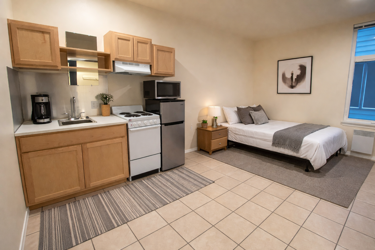 Introducing Giardino — Micro - Photo 2 of 13