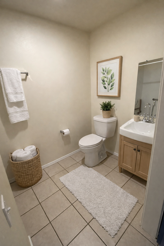 Introducing Giardino — Micro - Photo 4 of 13