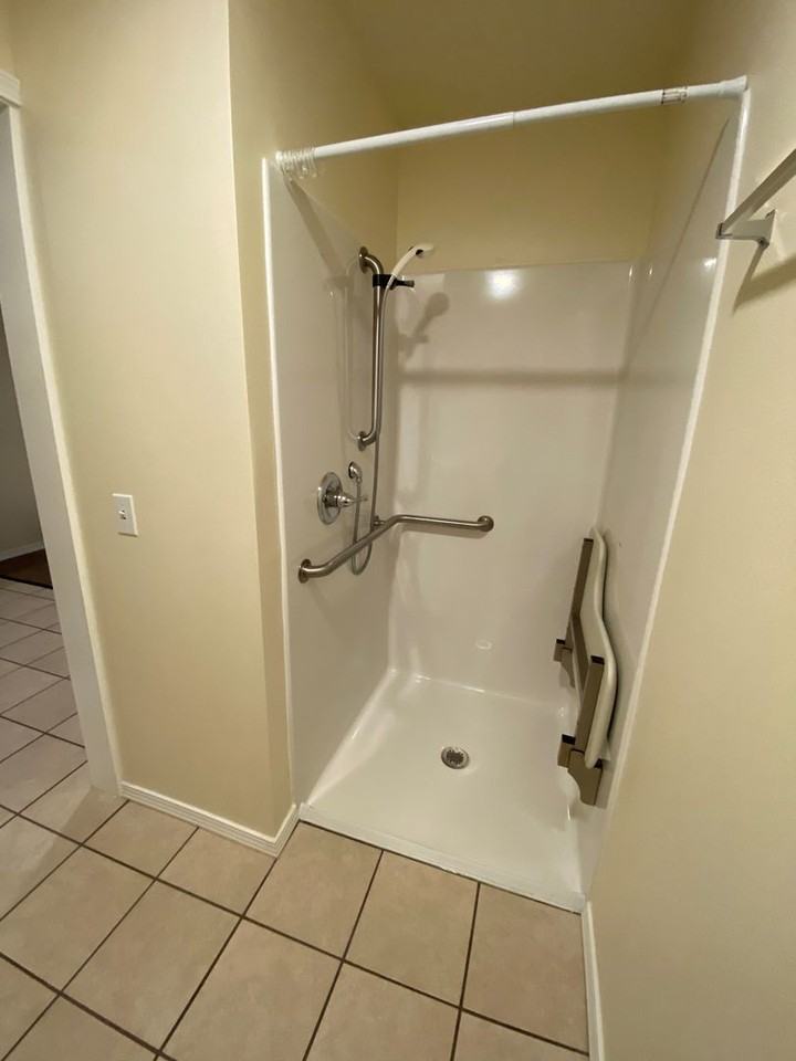 Introducing Giardino — Micro - Photo 5 of 13