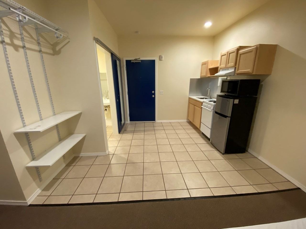 Introducing Giardino — Micro - Photo 6 of 13