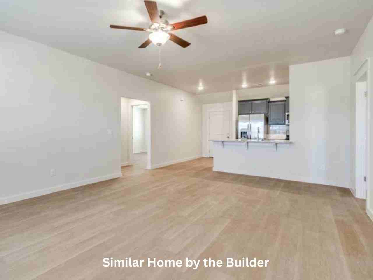 1620 1620 Highland Loop - Photo 5 of 38