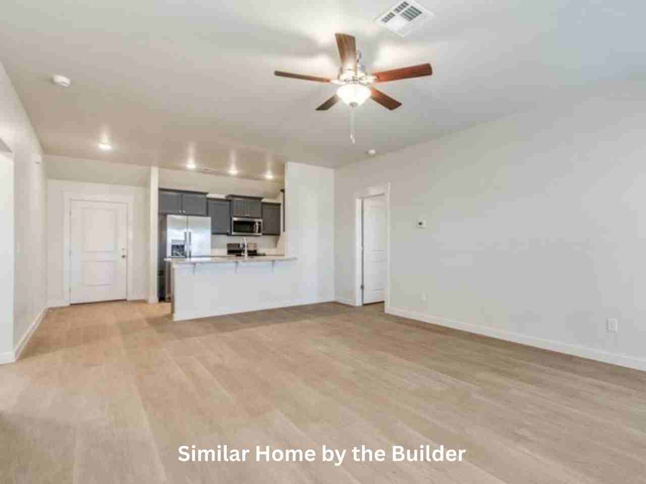 1620 1620 Highland Loop - Photo 4 of 38
