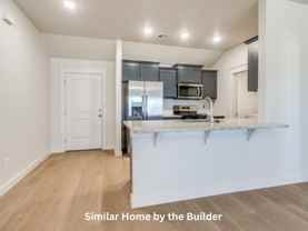 1620 1620 Highland Loop - Photo 1 of 1