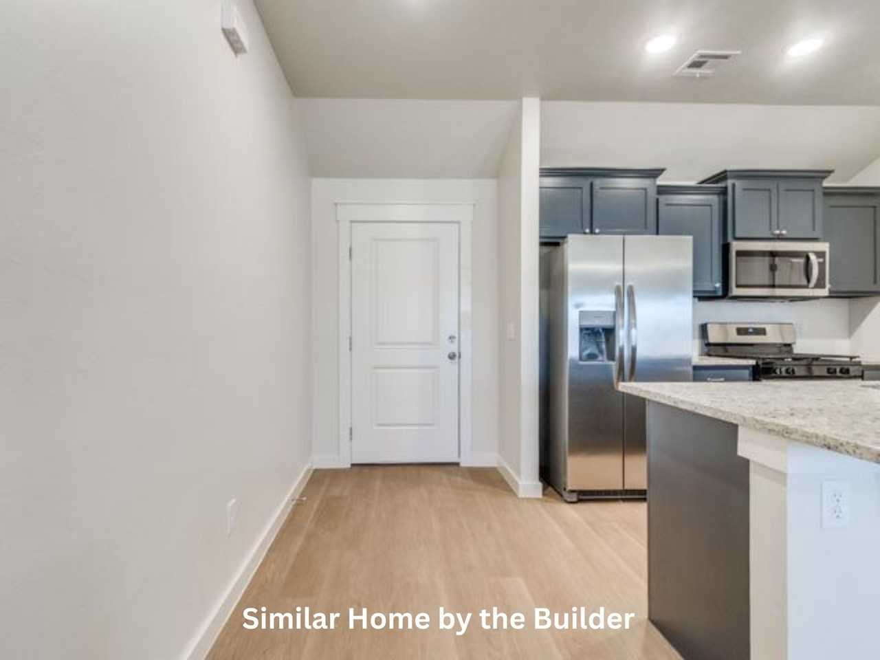 1620 1620 Highland Loop - Photo 2 of 38