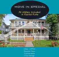 featured image of 1523 N Nevada Ave #1