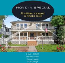 1523 N Nevada Ave #1 - Photo 1 of 1