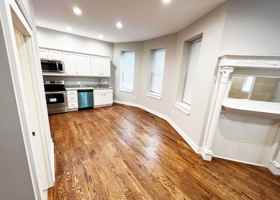 featured image of 3216 Bishop St