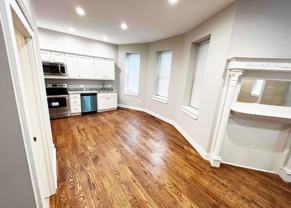 3216 Bishop Street - Photo 1 of 1