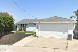 7530 Bronte Pl - Photo 1 of 1