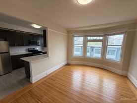 Powell Street & Clay St - Photo 1 of 1