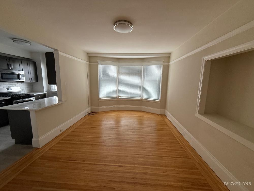 Powell Street & Clay St - Photo 3 of 12