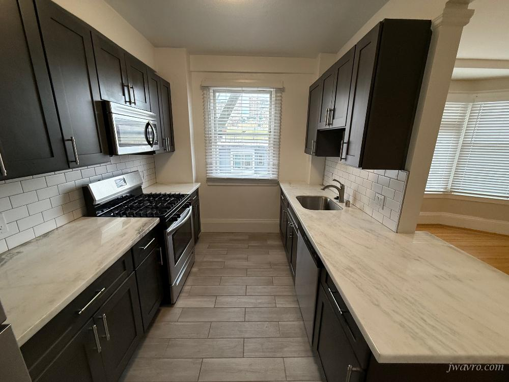 Powell Street & Clay St - Photo 5 of 12