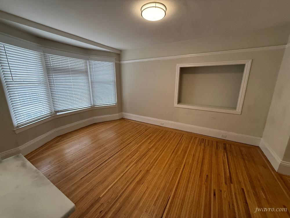 Powell Street & Clay St - Photo 6 of 12