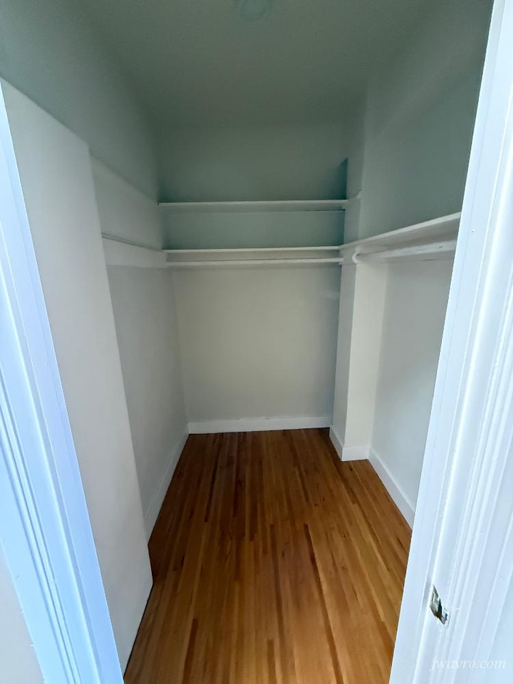 Powell Street & Clay St - Photo 7 of 12