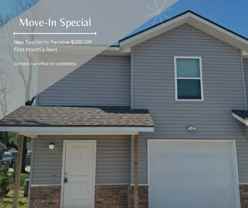 624 N 6th St - Photo 1 of 1