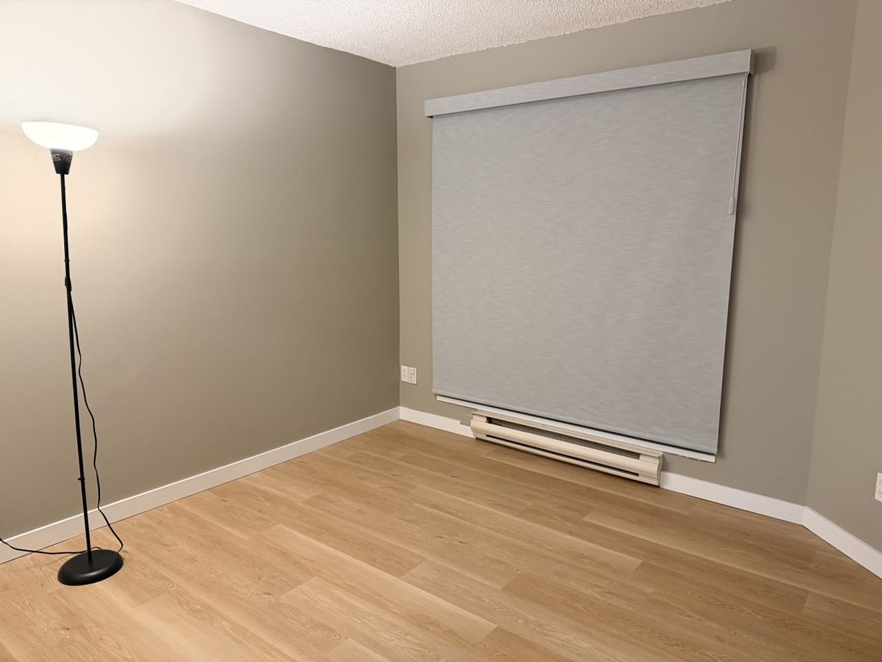 1060 Alberni St #503 - Photo 2 of 10