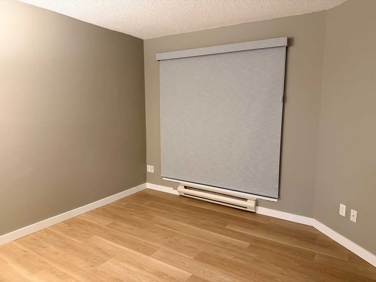 1060 Alberni St #503 - Photo 4 of 10