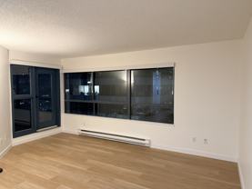 1060 Alberni St #503 - Photo 1 of 1