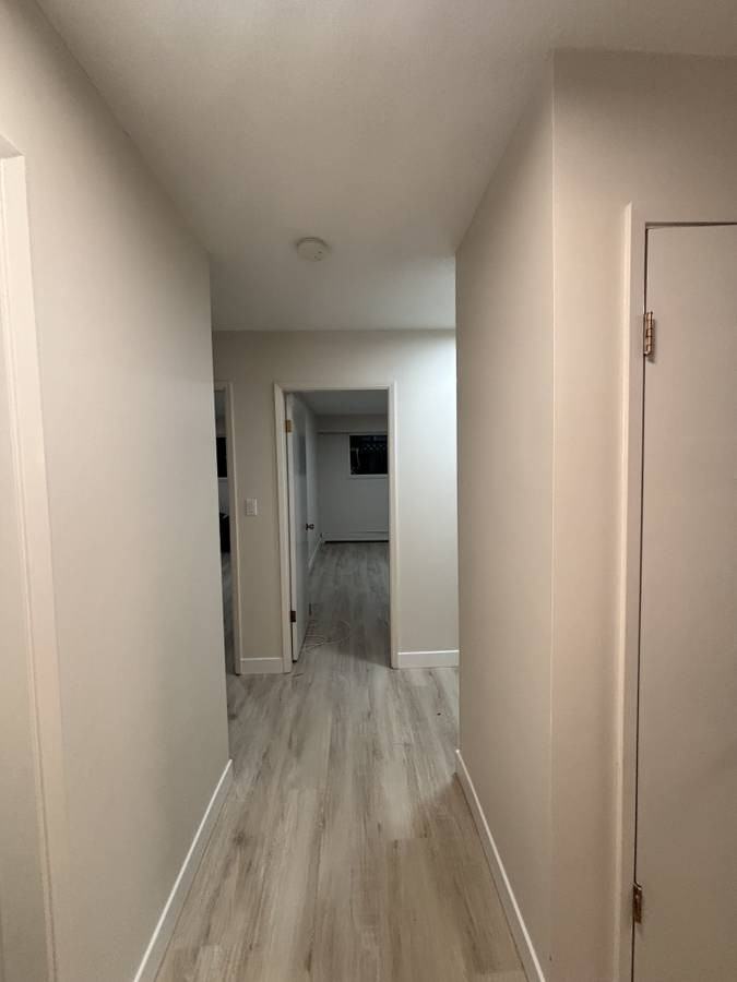 4777 55B Street #112 - Photo 6 of 13