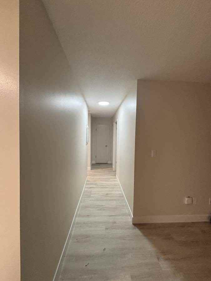 4777 55B Street #112 - Photo 7 of 13