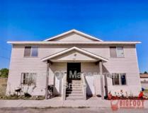 800 East Main St. - Photo 1 of 1