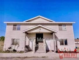 800 East Main St. - Photo 1 of 1