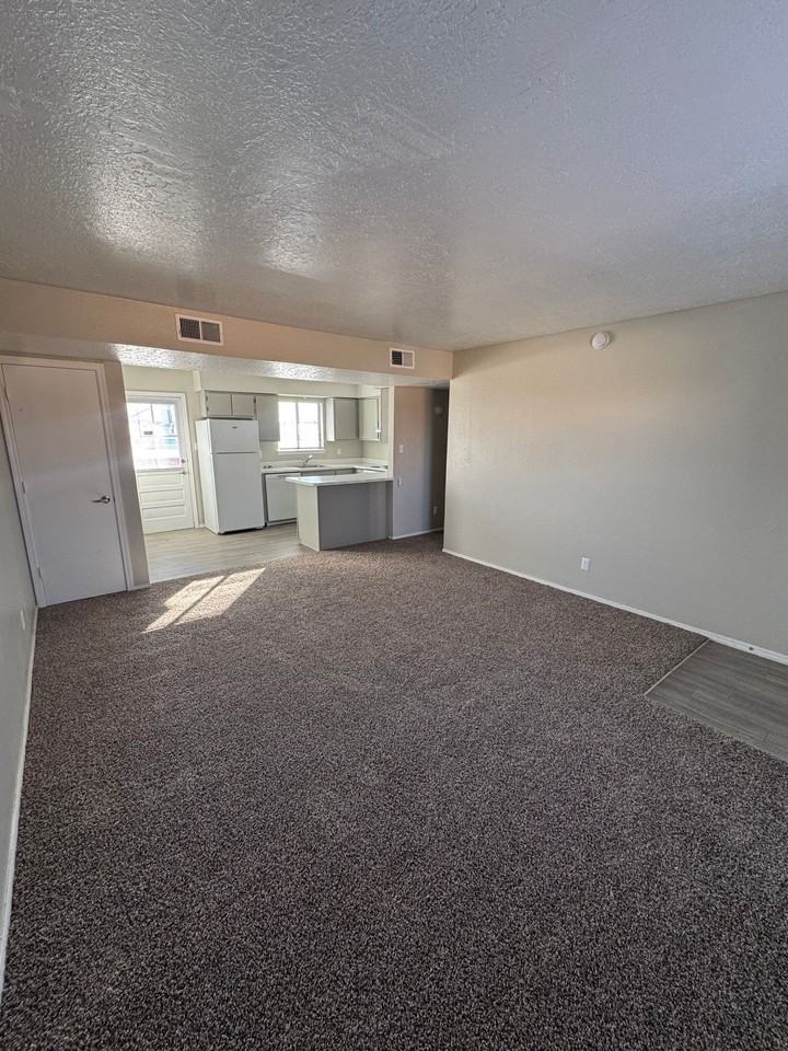 Aztec Manor Apartments - 403 Aztec Rd Nw Albuquerque NM | Zumper