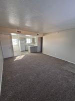 featured image of 403 Aztec Rd Nw