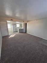 Aztec Manor - Photo 1 of 1