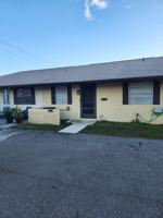 featured image of 1281 Cheney Hwy #F