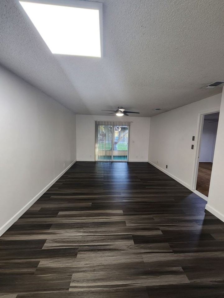 1281 Cheney Hwy #F - Photo 3 of 27