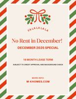 featured image of 858 Woodlawn Ave