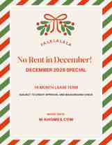 MK Ventures 2, LLC - Photo 1 of 1