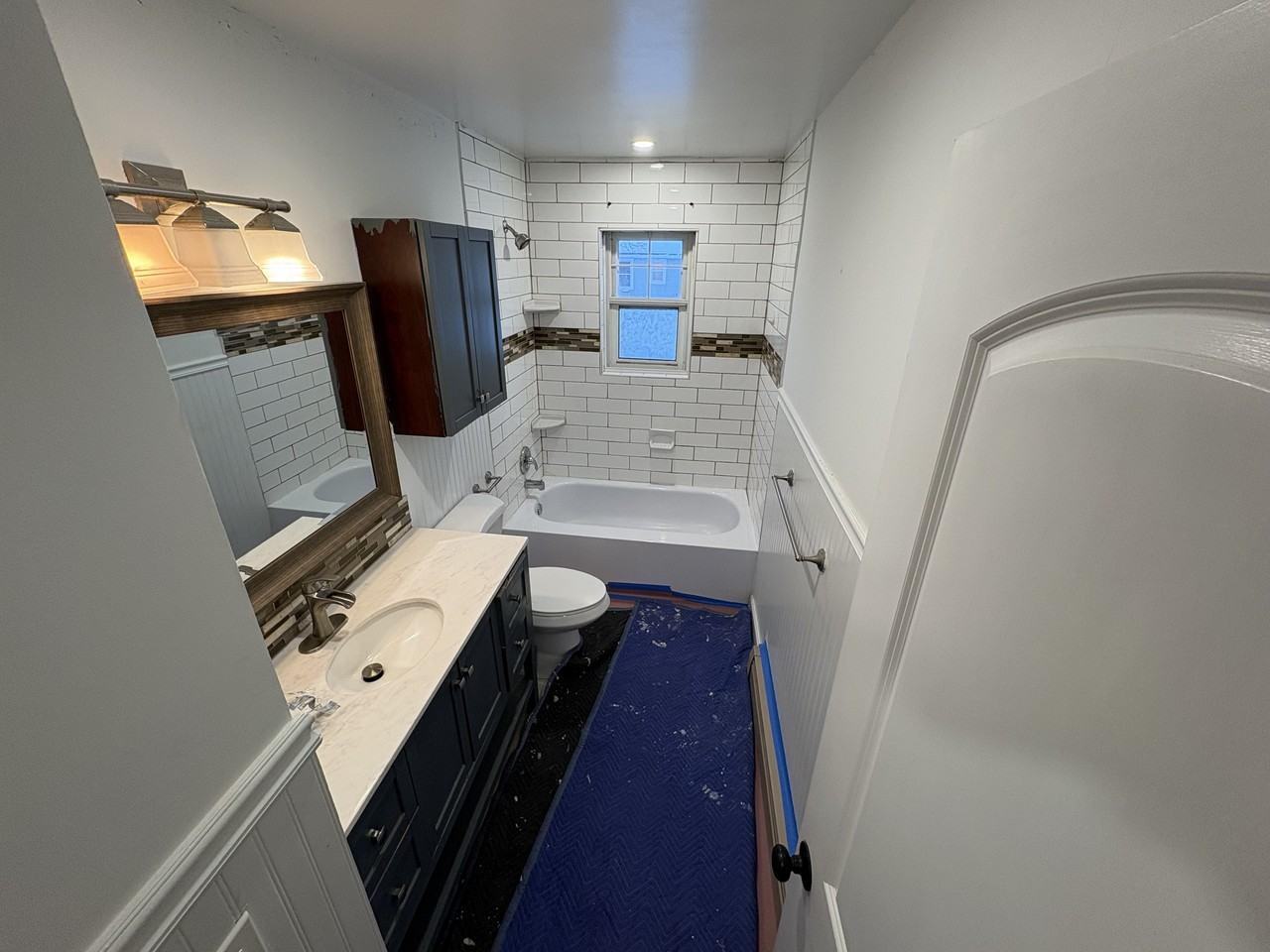 16 Arrowhead Drive - Photo 7 of 10