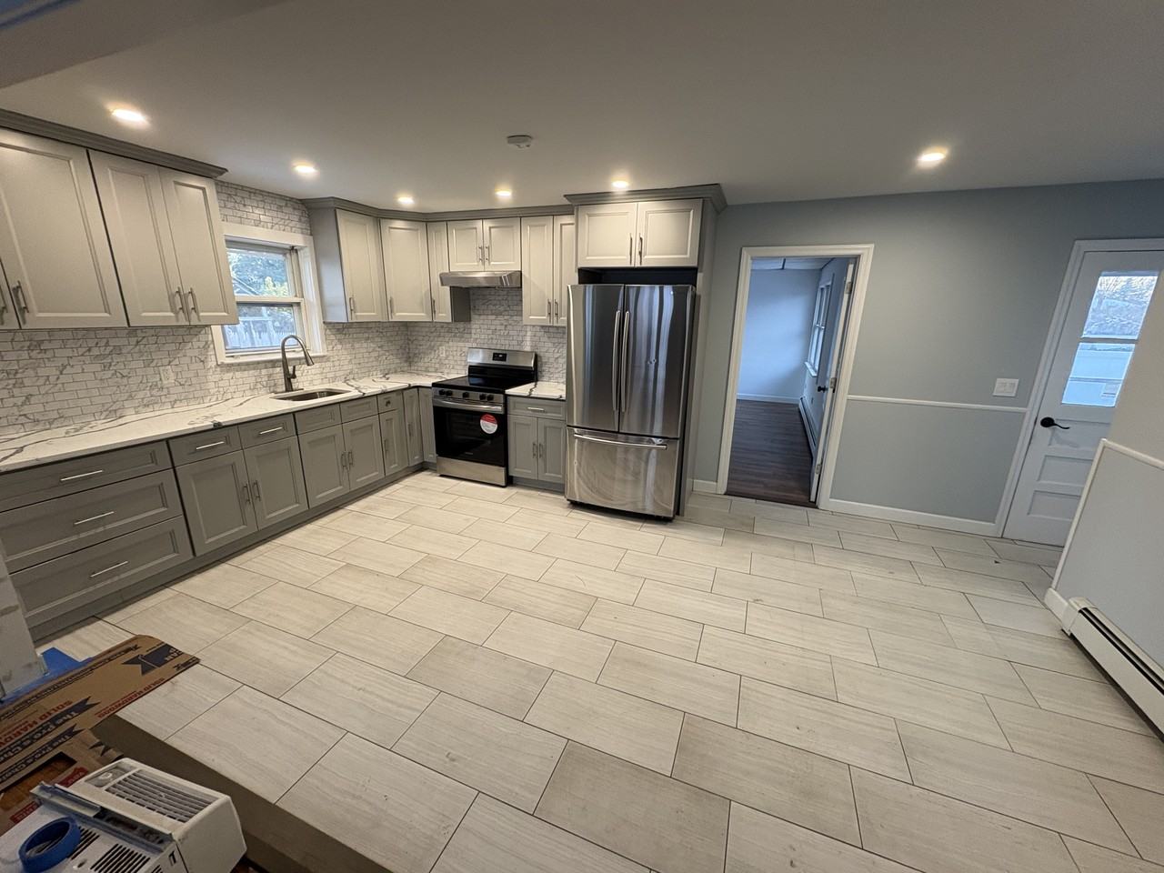 16 Arrowhead Drive - Photo 2 of 10