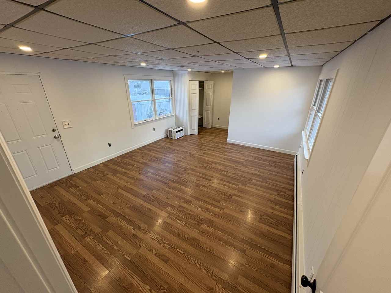 16 Arrowhead Drive - Photo 4 of 10