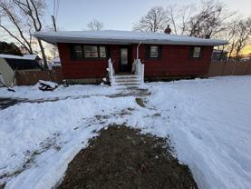 16 Arrowhead Drive - Photo 1 of 1