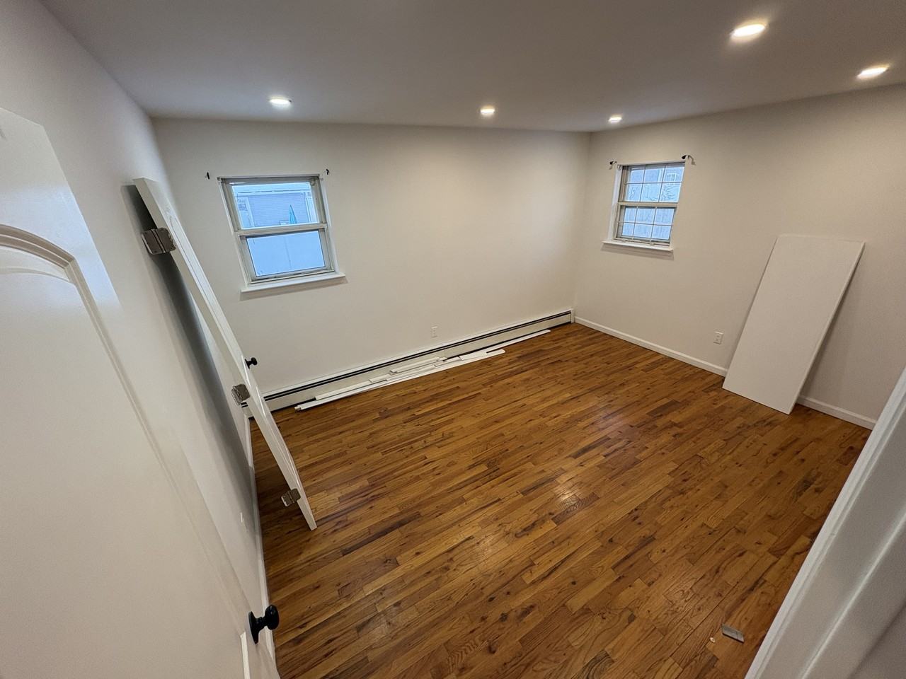 16 Arrowhead Drive - Photo 5 of 10