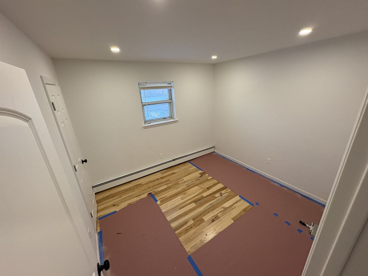 16 Arrowhead Drive - Photo 6 of 10