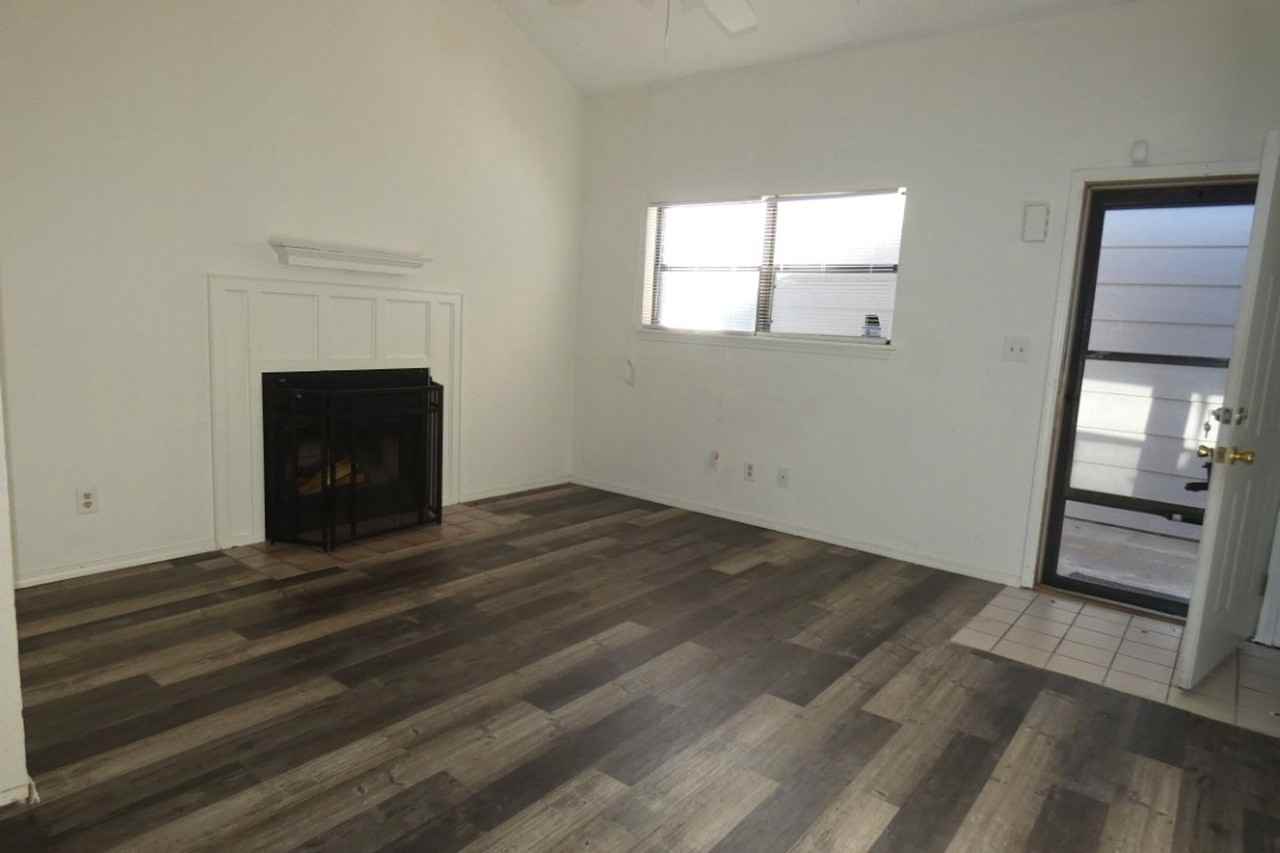 2905 Ne Tortoise Dr - Photo 3 of 23