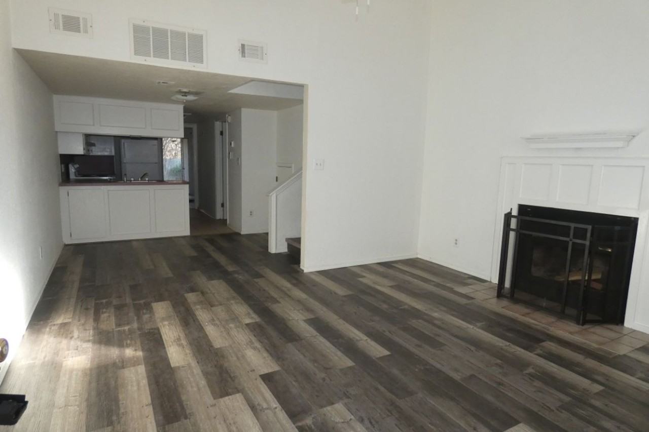 2905 Ne Tortoise Dr - Photo 4 of 23