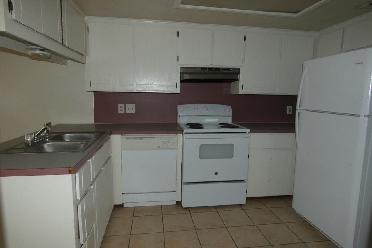 2905 Ne Tortoise Dr - Photo 5 of 23