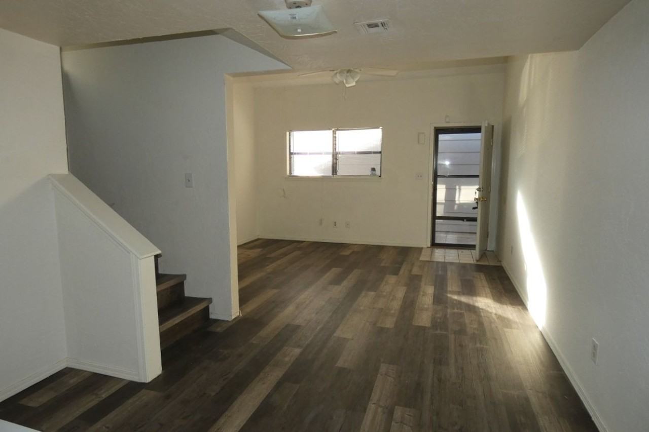 2905 Ne Tortoise Dr - Photo 7 of 23